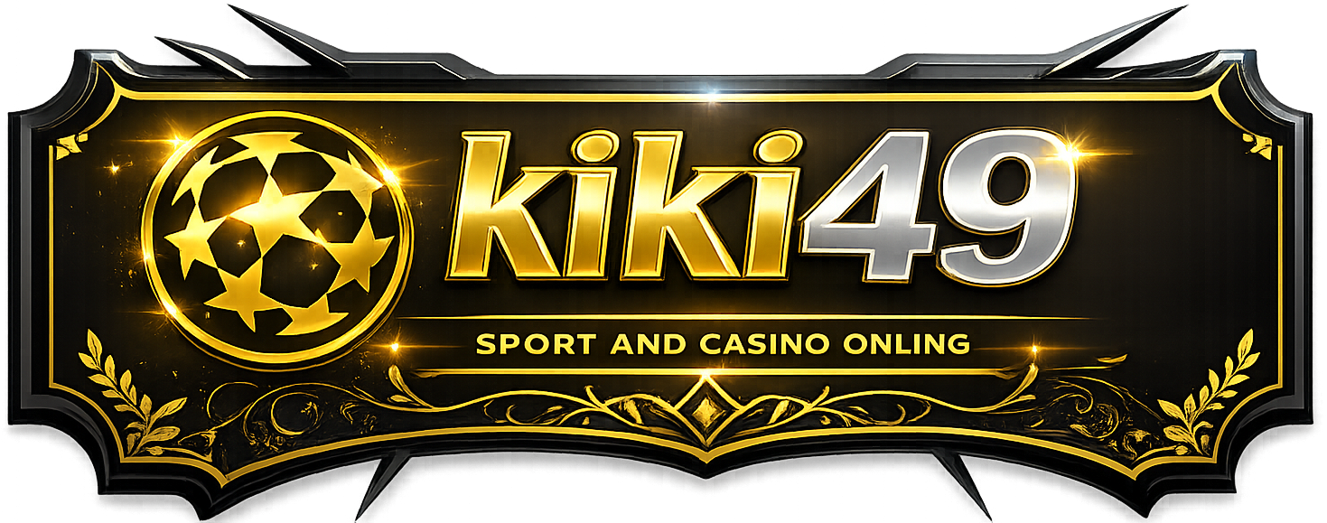kiki49